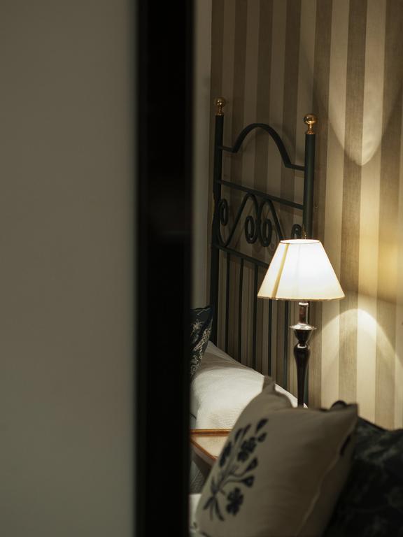 Ch Hostal Victoria Cuenca  Ngoại thất bức ảnh